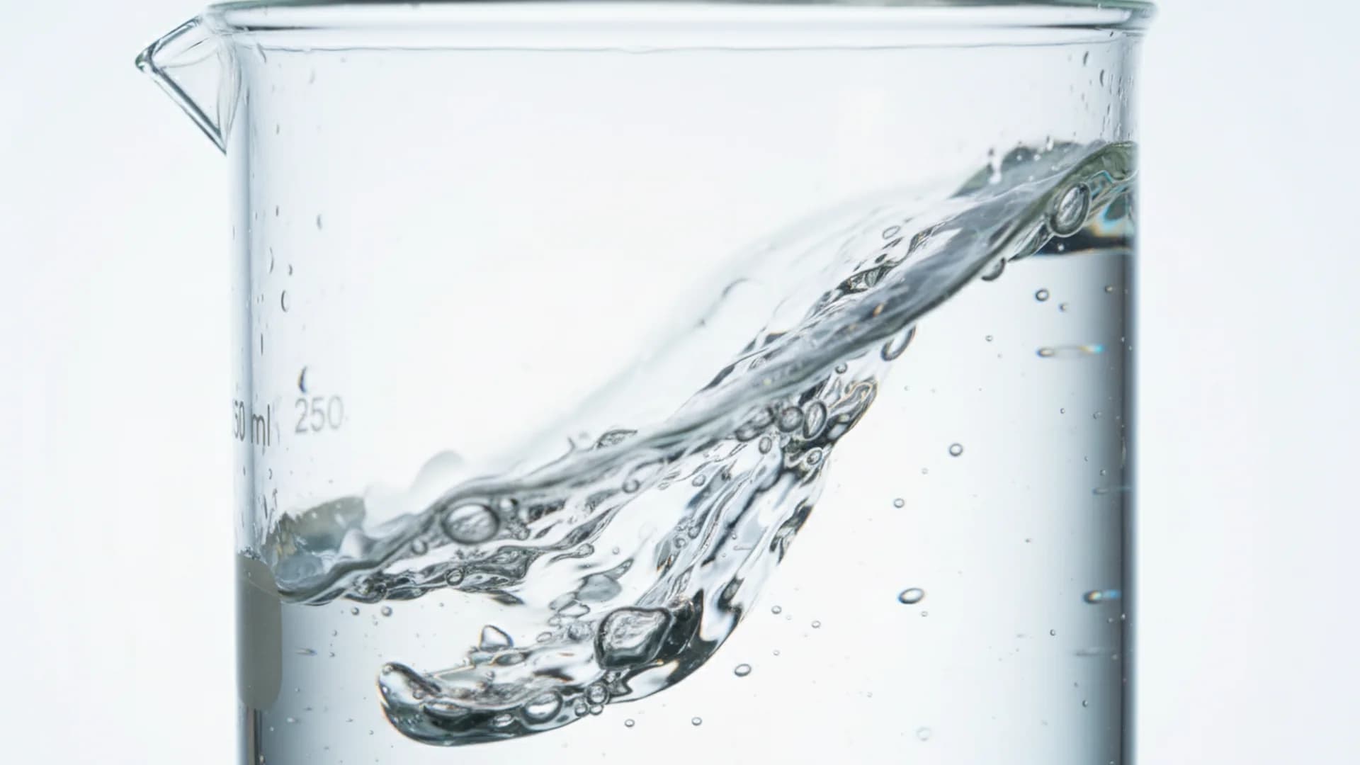 Plastifiyan nedir? PVC için türler ve seçim kriterleri