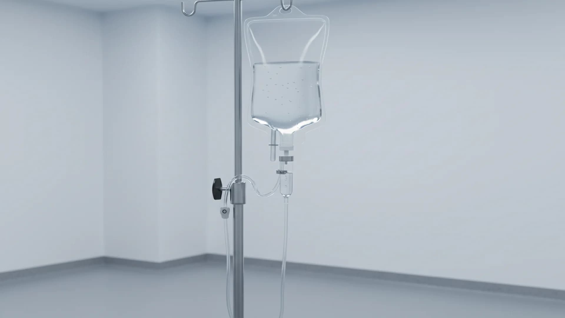 Medikal PVC plastifiyanları: belge ve doğrulama gereklilikleri