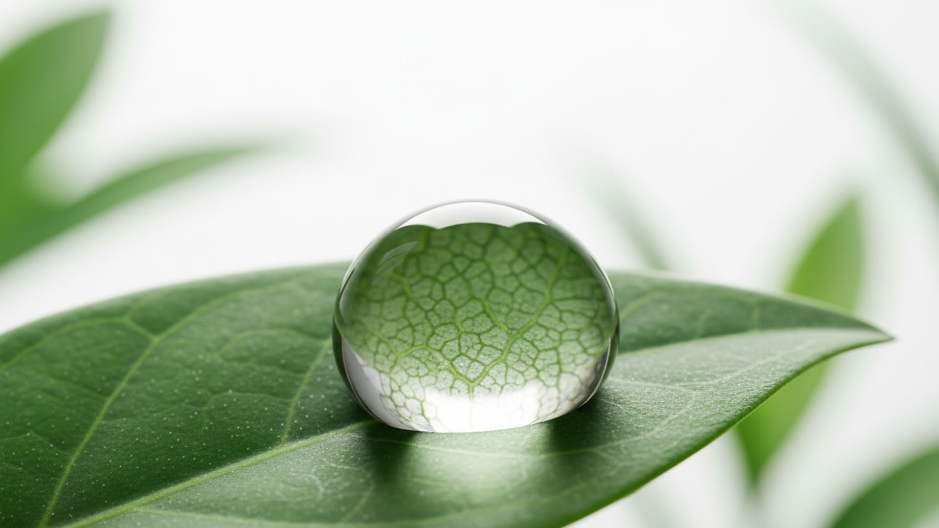 Sustainability in Plasticizers