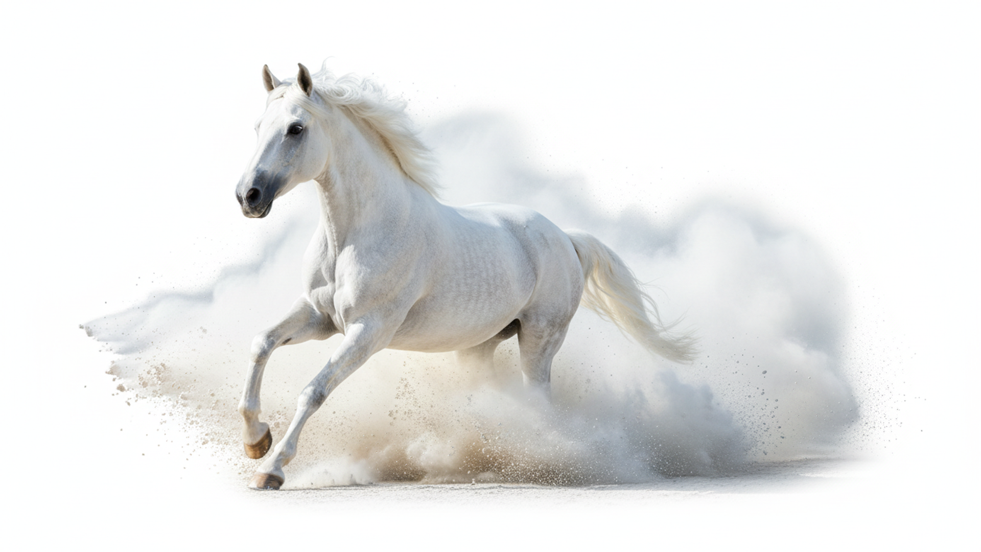 Understanding Ca-Zn Stabilizers: The Future of Safe and Sustainable PVC