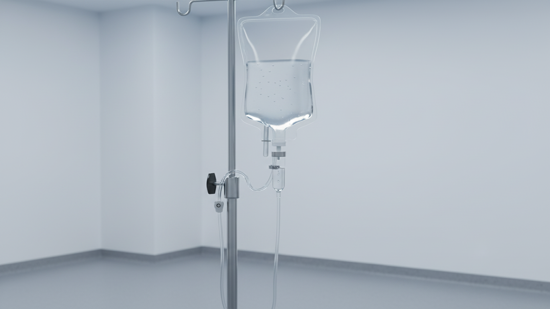 Medical-Grade Plasticizers: Requirements & Standards