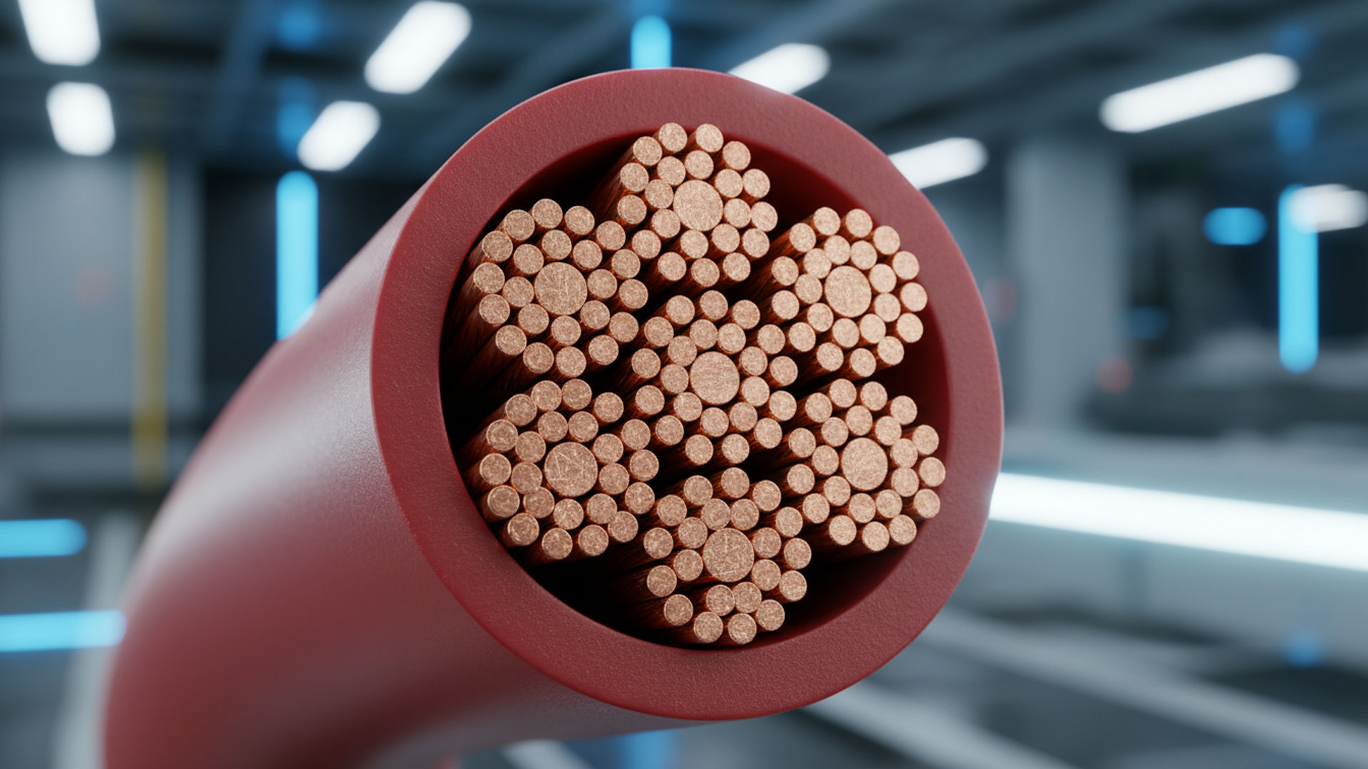 High-Temperature Plasticizers (TOTM, DOA, TINTM)