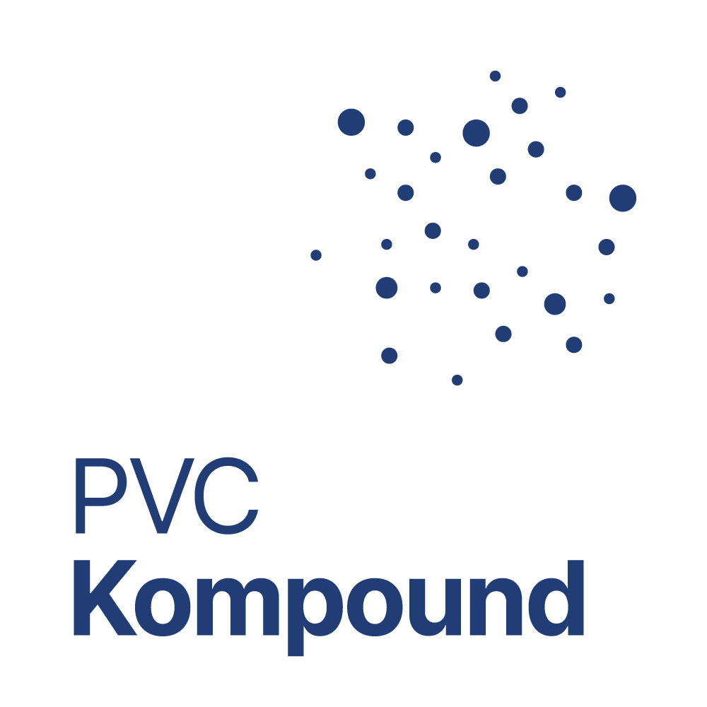 PVC Kompound
