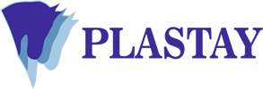 Plastay Group