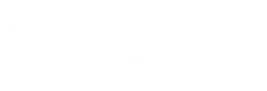 Plastay