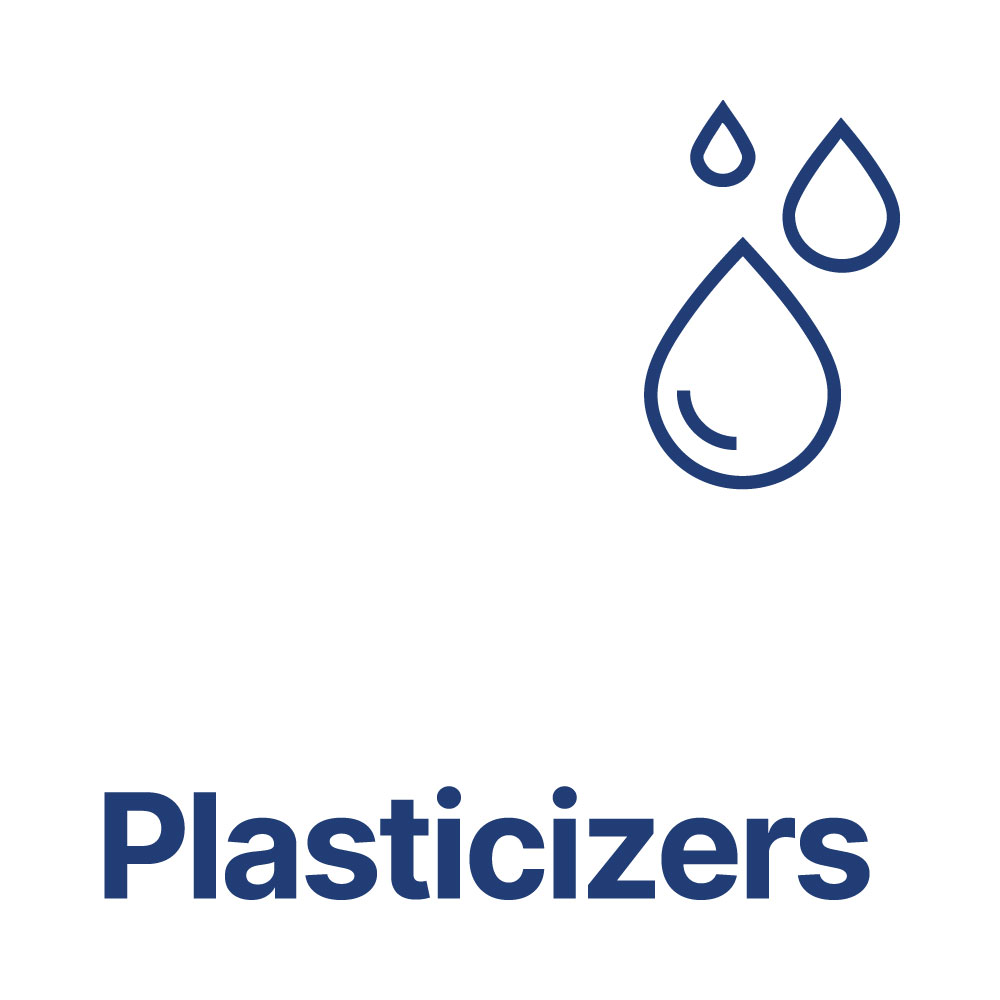 Plasticizers
