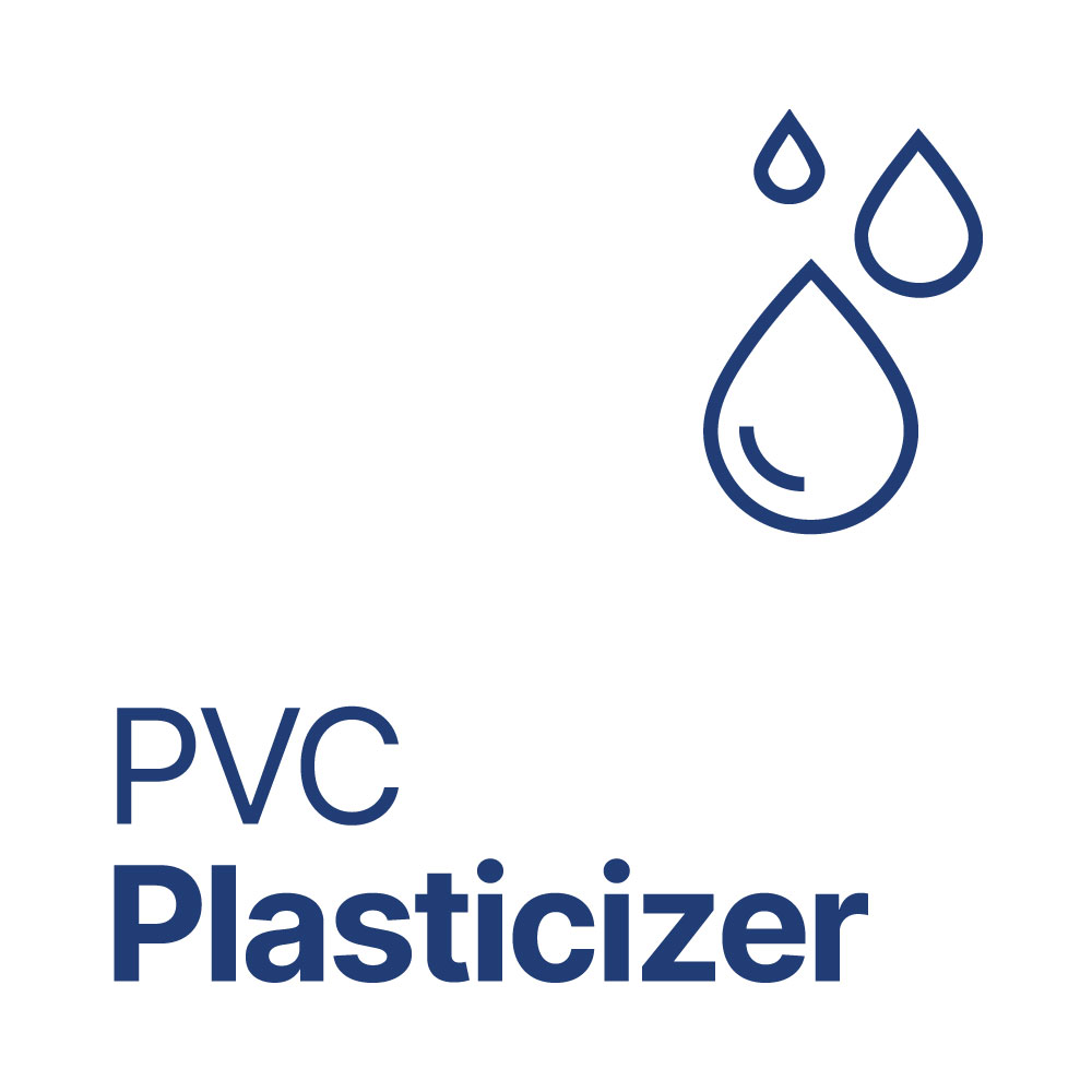 PVC Plasticizer