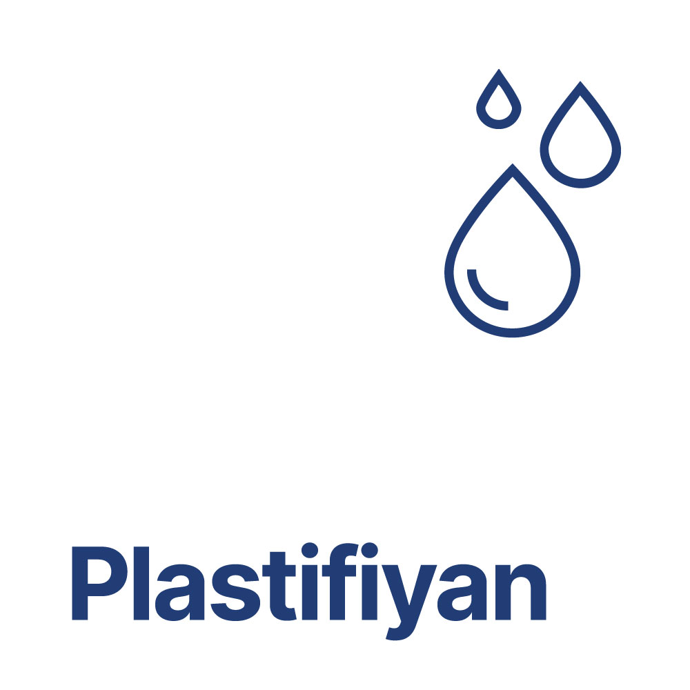 Plastifiyan